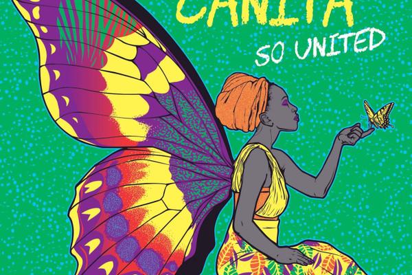 ČOVEK SENKA PREPORUČUJE: Ovo je pet albuma koje bi trebalo da preslušate danas (VIDEO)