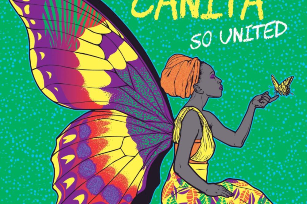 ČOVEK SENKA PREPORUČUJE: Ovo je pet albuma koje bi trebalo da preslušate danas (VIDEO)