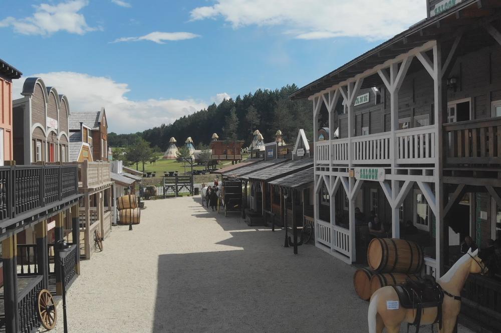 21 NOVOZRAŽENI! Zlatiborski okrug je i dalje KRITIČAN!