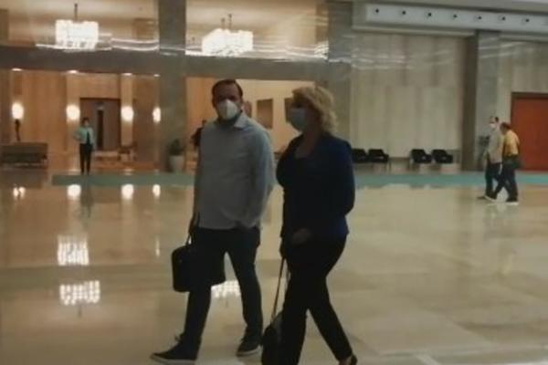 KRIZNI ŠTAB PONOVO ZASEDA U 11 SATI: Ovo su 2 mere koje bi mogle da se uvedu u celoj Srbiji!