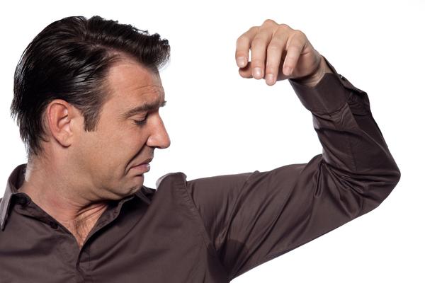 REŠITE PROBLEM PREKOMERNOG ZNOJENJA: Uporna hiperhidroza i neprijatni mirisi postaće prošlost