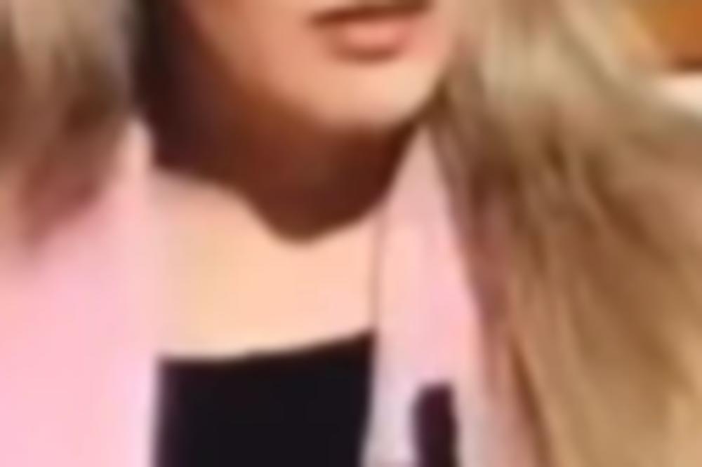 ONA JE BILA NAJLEPŠA JUGOSLOVENKA! Al Paćino je bio zaljubljen u nju, a ona je krila veliku tajnu!