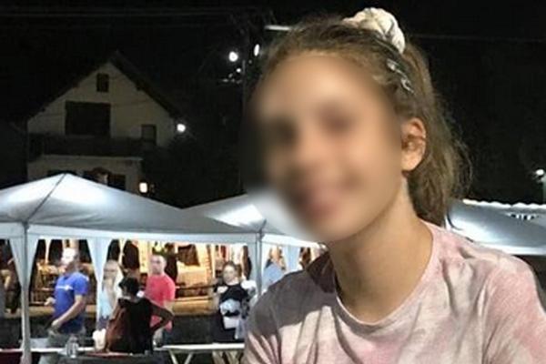 DEVOJČICA IZ NIŠA JE POBEGLA OD KUĆE DA BI POLAGALA PRIJEMNI: Sad se oglasio njen tata i objasnio BAŠ SVE