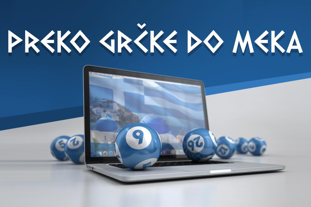 ZLATA VREDNI SAVETI: Kako da promenite život za sedam dana!