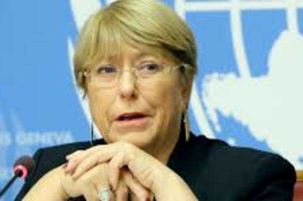 OČI CELOG SVETA SU UPRTE U NJU: Ova žena je novi svetski lider u borbi protiv korone i ima mnogo neprijatelja!