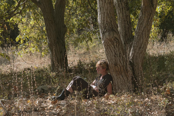 Svetska premijera filma „Domovine“ Jelene Maksimović na festivalu u Marseju