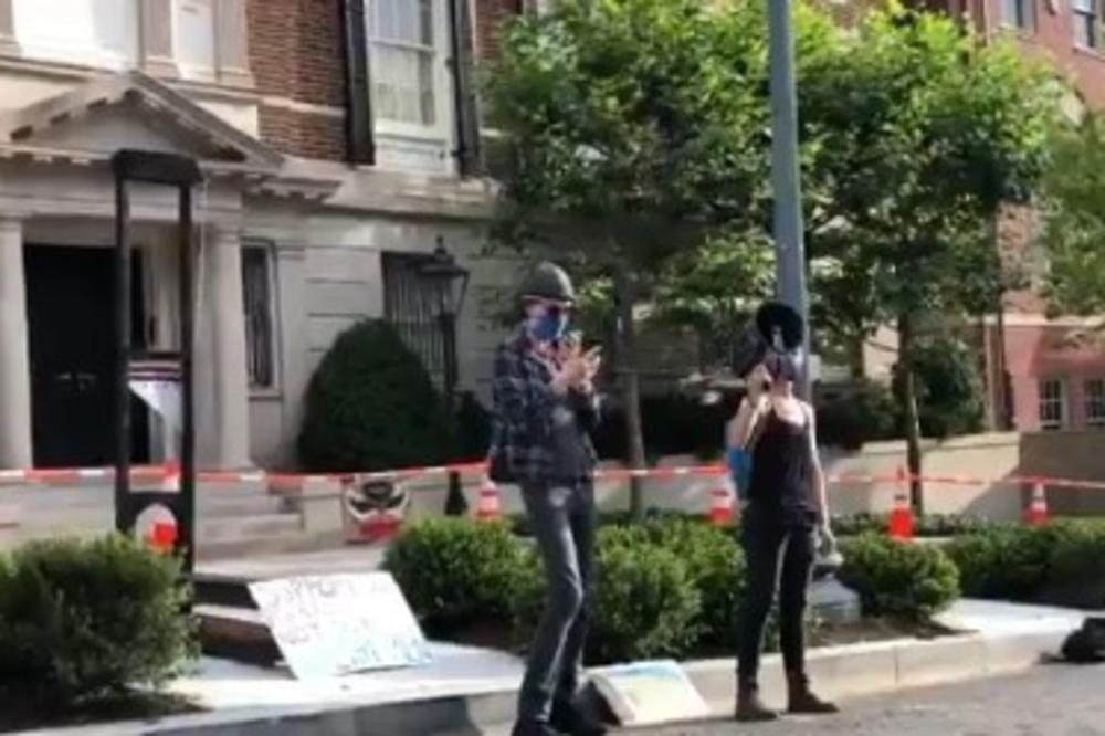 OVO JE NAJBOGATIJA ŽENA NA SVETU! Teška je 68 milijardi dolara, a sve zahvaljujući RAZVODU!