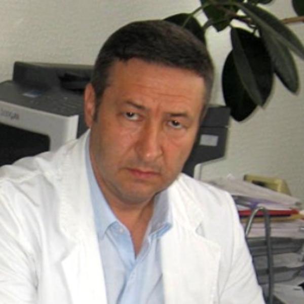 KOLIKO JE VELIKA PANIKA U VRANJU SVEDOČI OVAJ LEKAR: Epidemiolog kaže da JUČE NIKO NIJE TESTIRAN, razlog je jeziv!