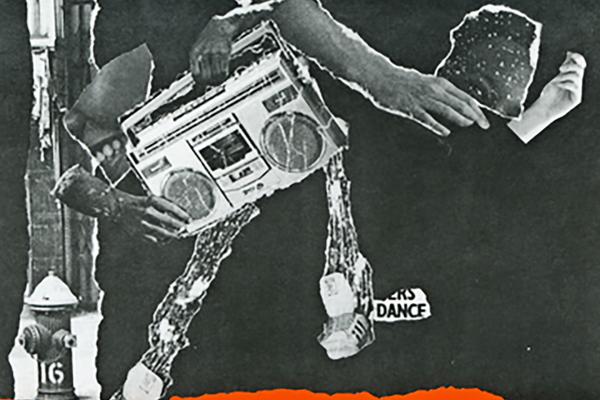 ČOVEK SENKA PREPORUČUJE: Ovo je pet albuma koje bi trebalo da preslušate danas (VIDEO)