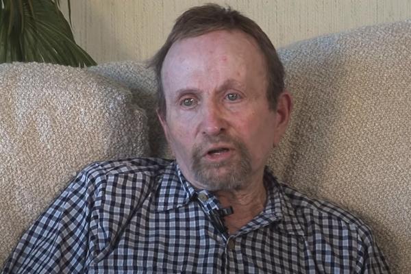 SVET U ŠOKU, PREMINUO MENDEL: Oglasio se njegov prijatelj i izneo strašne vesti