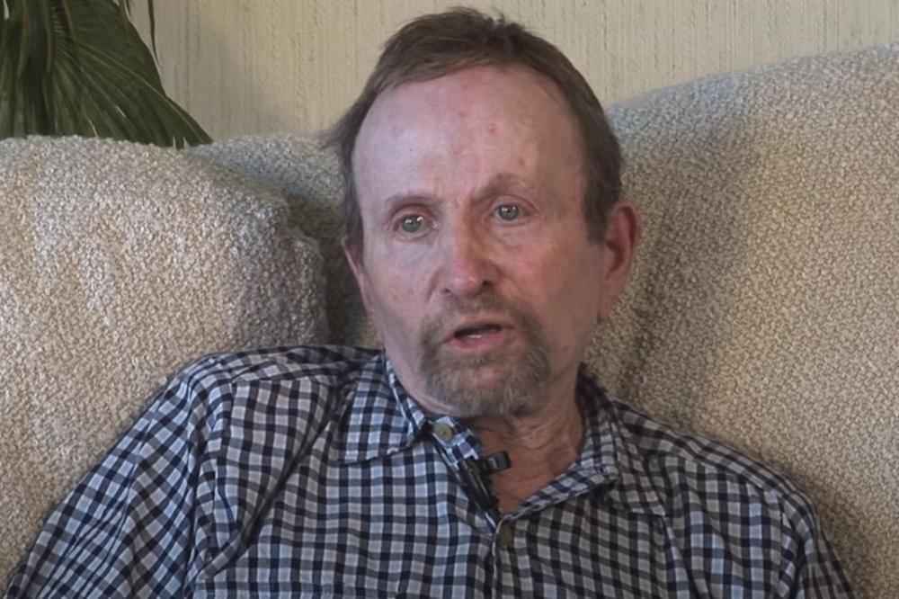 SVET U ŠOKU, PREMINUO MENDEL: Oglasio se njegov prijatelj i izneo strašne vesti