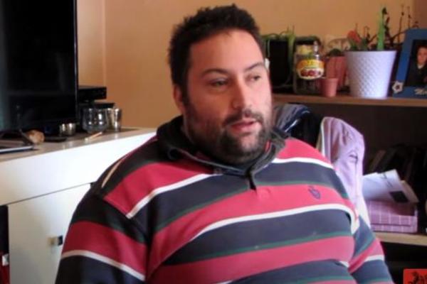 SRBIJA U ŠOKU I CEO REGION! Preminuo Džemiđić, velika tuga!