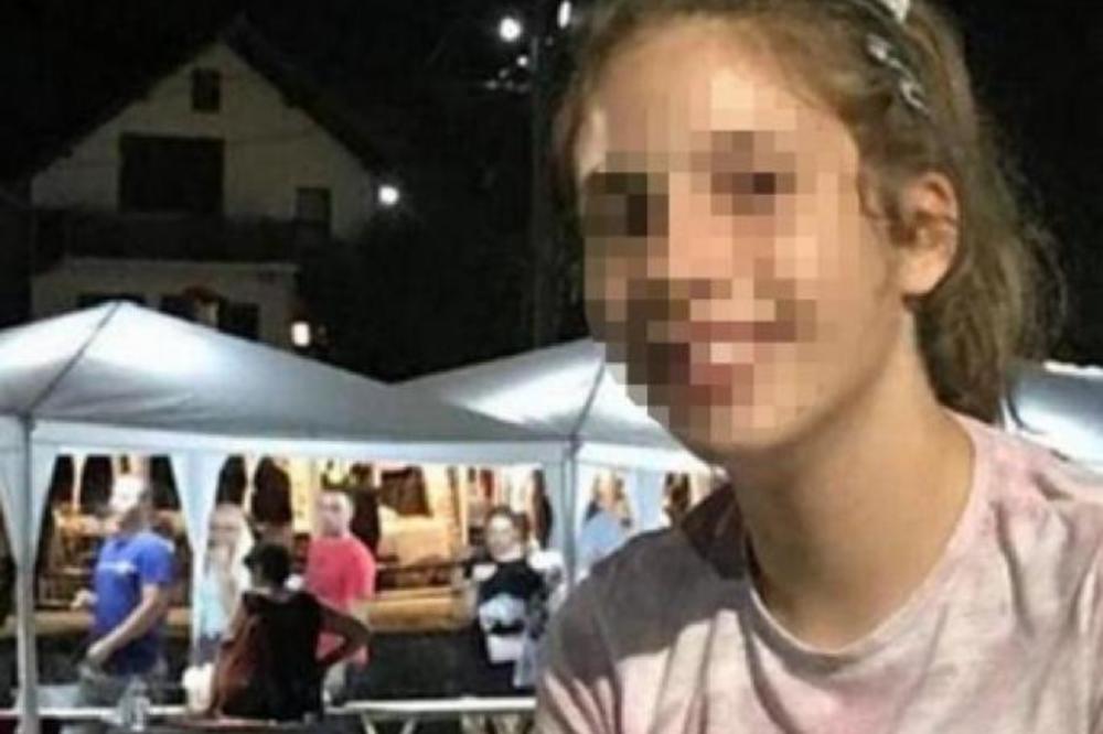 ZBOG DEVOJČICE IZ NIŠA REAGOVAO CENTAR ZA SOCIJALNI RAD! Evo koja je odluka donešena!