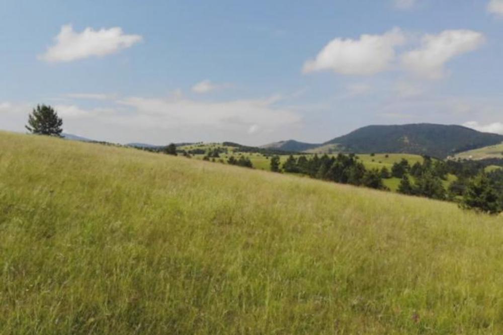 PLANINA, SELO I MANASTIR U SRBIJI NOSE ISTO IME: Nikad ne biste pogodili!