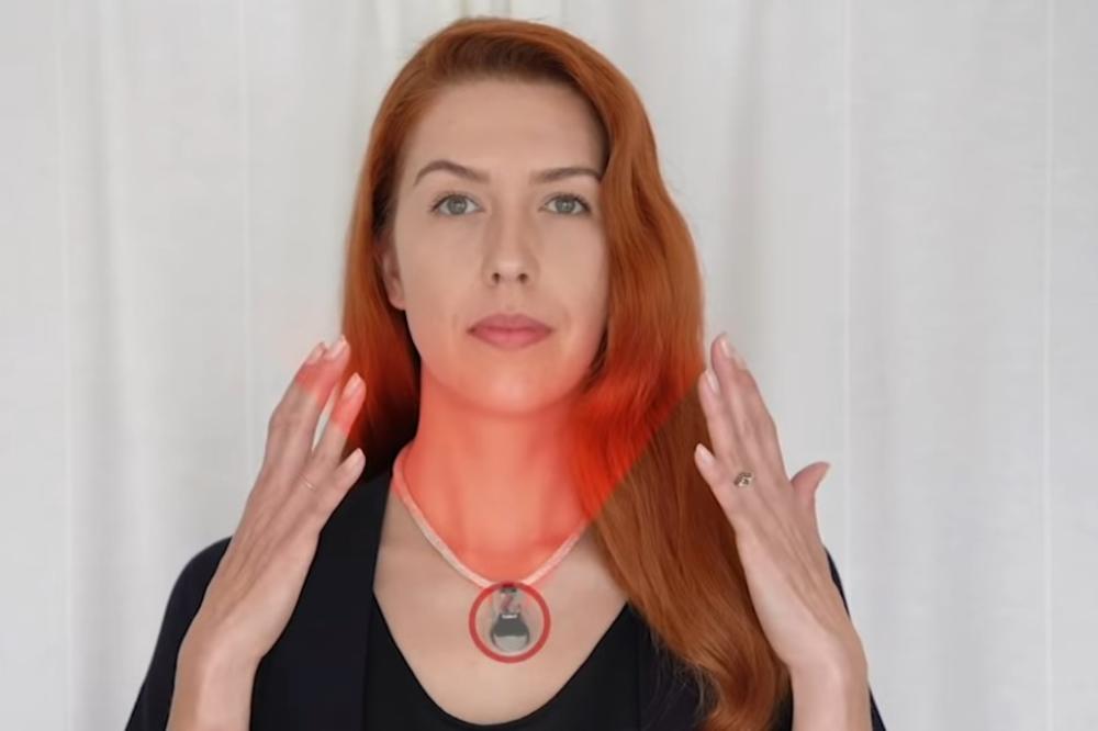 NASA LANSIRALA OGRLICU KOJA ŠTITI OD KORONE: Evo kako ovo čudo funkcioniše (VIDEO)