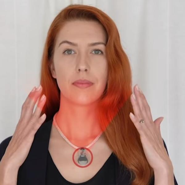 NASA LANSIRALA OGRLICU KOJA ŠTITI OD KORONE: Evo kako ovo čudo funkcioniše (VIDEO)