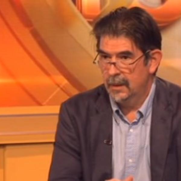SRBIJA JE ZAVIJENA U CRNO! Preminuo pulmolog dr Vladmir Žugić, zvaničan uzrok smrti nije utvrđen