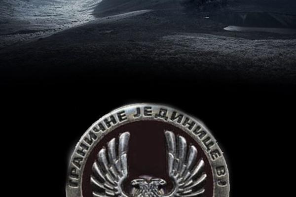 Balša Đogo počinje snimanje ratne drame Košare