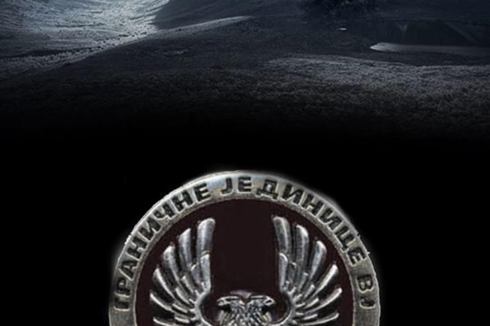 Balša Đogo počinje snimanje ratne drame Košare