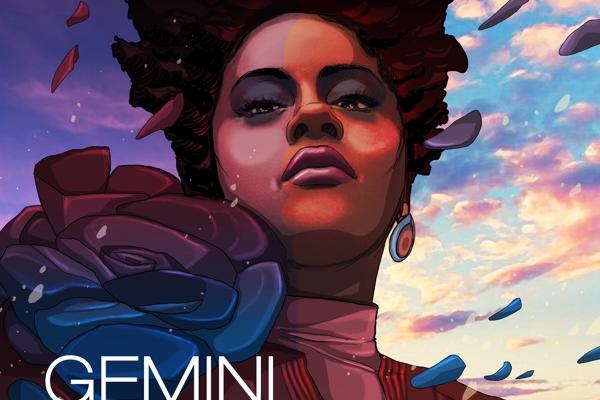 ČOVEK SENKA PREPORUČUJE: Ovo je pet albuma koje bi trebalo da preslušate danas (VIDEO)