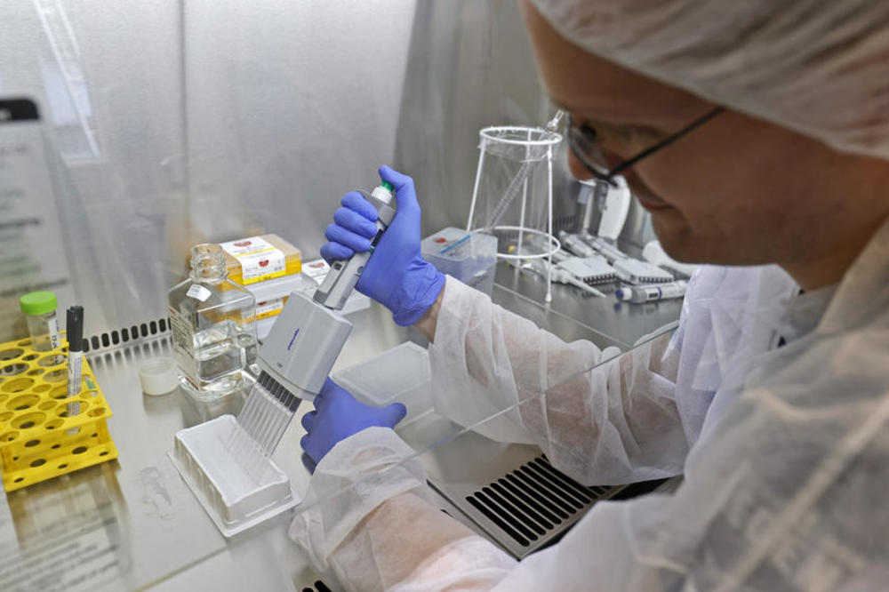 VANREDNA SITUACIJA U JOŠ DVE OPŠTINE U SRBIJI: Ovo je upravo odlučeno