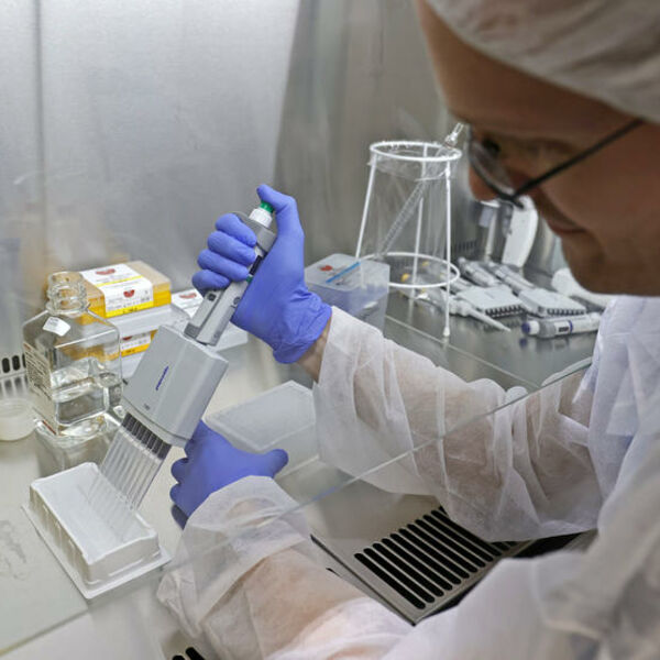 KONAČNO, STRAŠNO DOBRE VESTI STIŽU IZ HRVATSKE!!! Ovo smo čekali NEDELJAMA