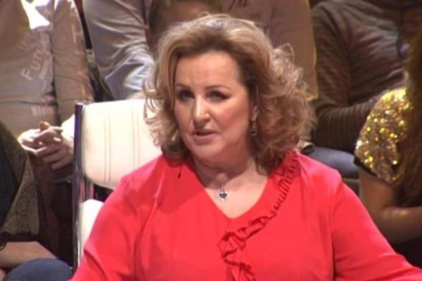 ANA BEKUTA JE 1976.GODINE RODILA SINA I OSTAVILA GA U DOMU! On izgleda OVAKO i o majci ima da kaže samo JEDNO!