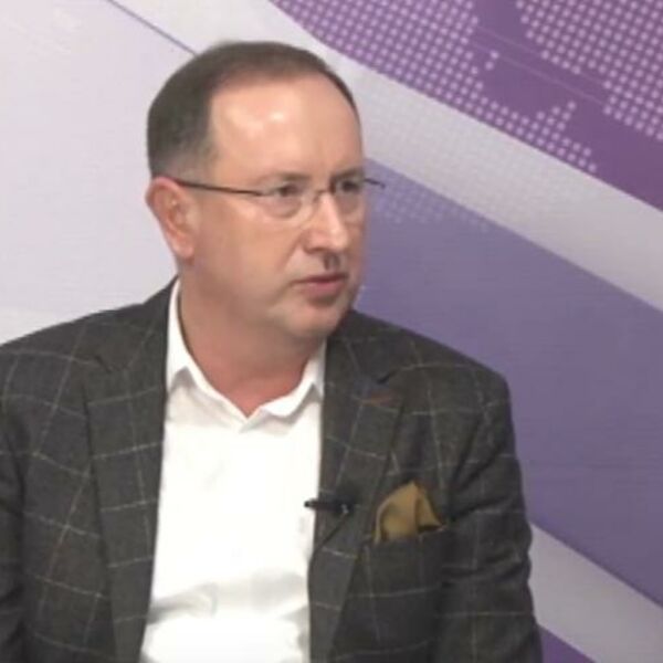 DIREKTOR OPŠTE BOLNICE NOVI PAZAR IPAK NIJE PREBAČEN U BEOGRAD? Jeste u bolnici, posle OVOGA mu se slošilo