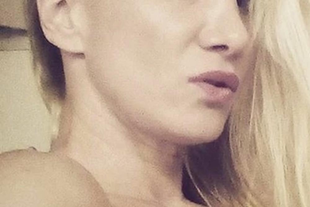 GLUMICA JE ĆERKA ČUVENOG MUZIČARA, NEKADA JE VOLELA NAJVEĆEG ZAVODNIKA MEĐU GLUMCIMA: Onda šok, slikala se golišava