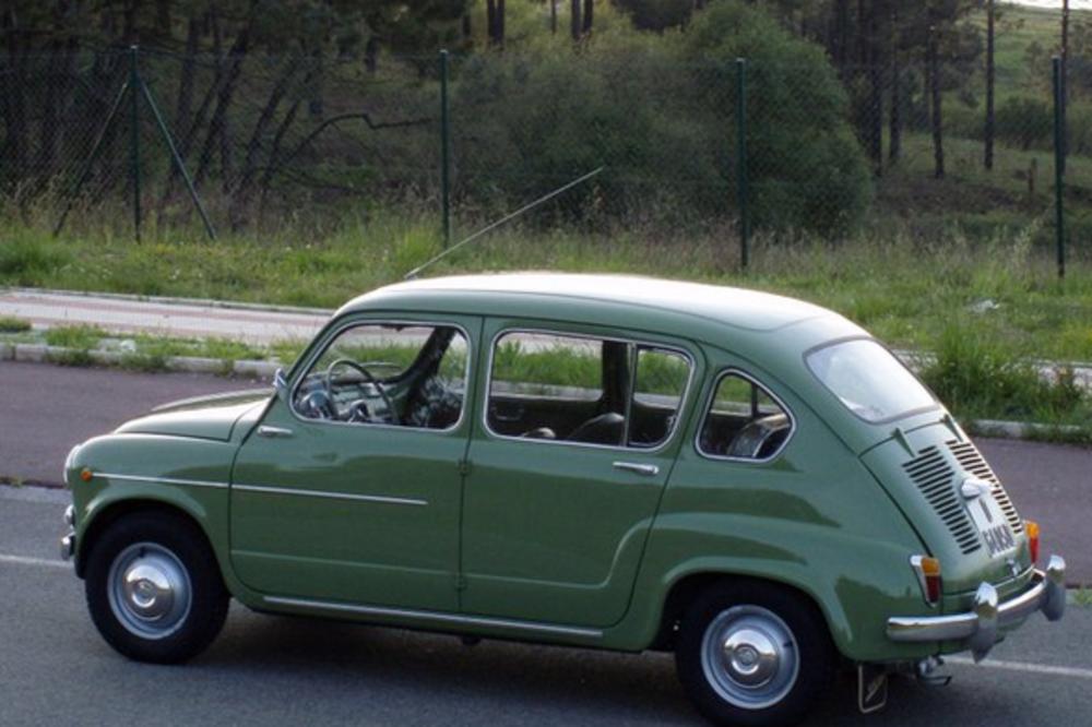 POSKUPELI POLOVNJACI: Dodatno ćete morati da izdvojite i do 5.000 evra, OBRATITE PAŽNJU!