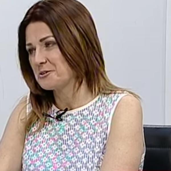 DR TIMOTIJEVIĆ TVRDI DA NAM NA JESEN PRETI VELIKA OPASNOST OD KORONE: Stručnjake posebno zabrinjava jedna stvar