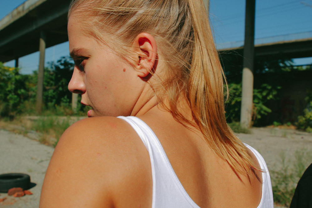 Dom omladine Beograda predstavlja tribinu „Mladi i gnevni – Srpska omladina u filmovima Reži! i A.S. (25)