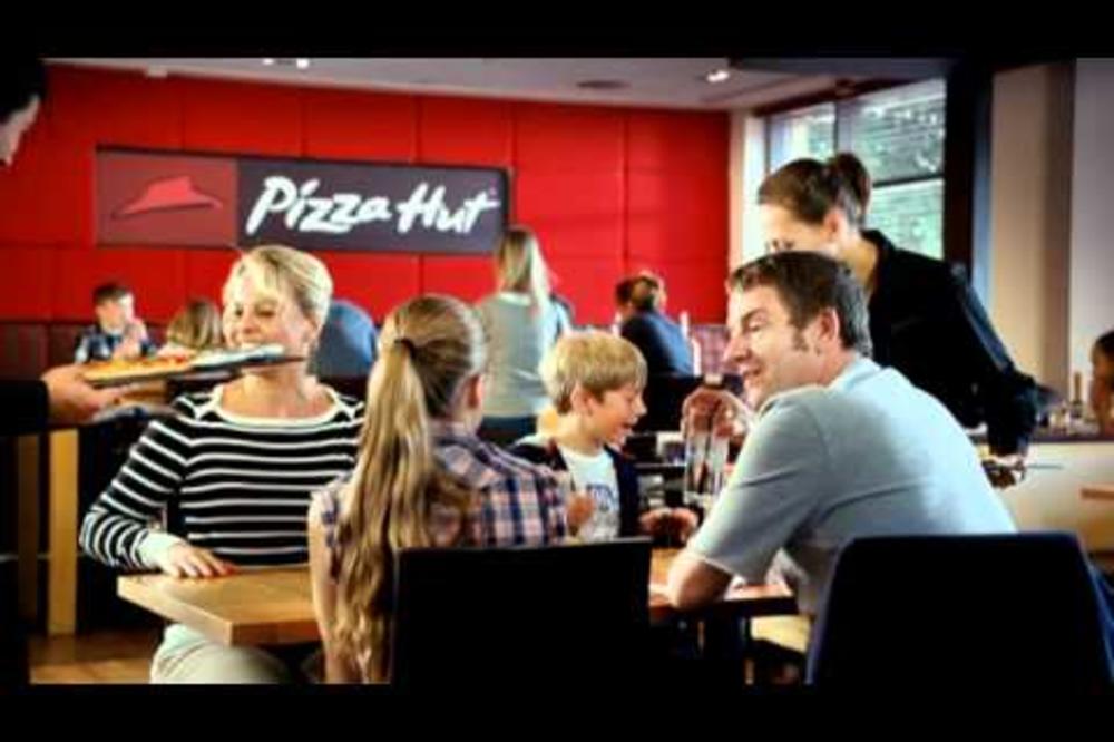 KORONAVIRUS IM POKOSIO POSAO: Najpoznatiji lanac picerija na svetu odlazi u bankrot zbog duga od miljardu evra!