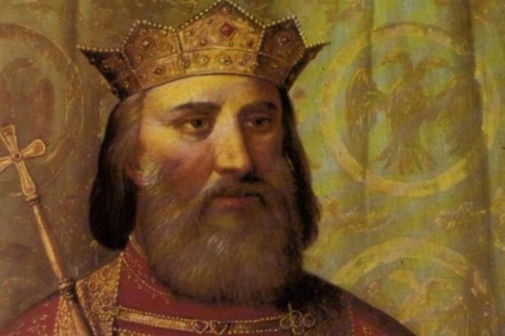 OVO JE NAJSTRAŠNIJA SRPSKA KLETVA! I danas je izgovaraju samo oni koji nekom žele VELIKO ZLO