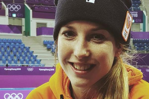 SVETSKA PRVAKINJA SE BORI ZA ŽIVOT: U kritičnom stanju hitno prebačena u bolnicu! Prognoze nisu dobre!