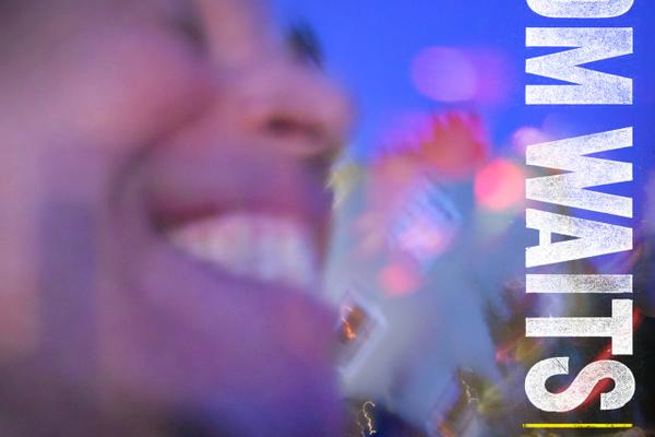 ČOVEK SENKA PREPORUČUJE: Ovo je pet albuma koje bi trebalo da preslušate danas (VIDEO)