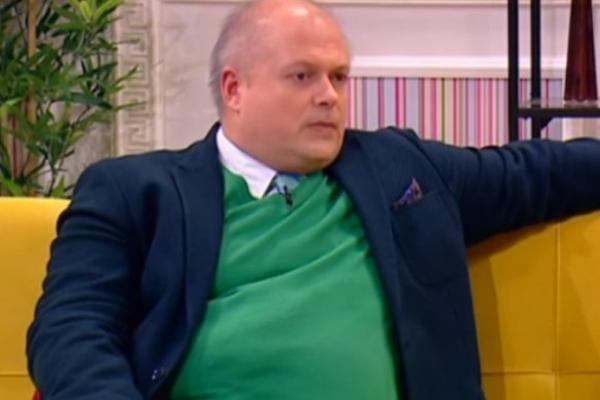 ČUVENI SRPSKI DOKTOR UMRO OD KORONE! Mileusnić je bio 1 od omiljenih lekara naših sportista, glumaca i pevača