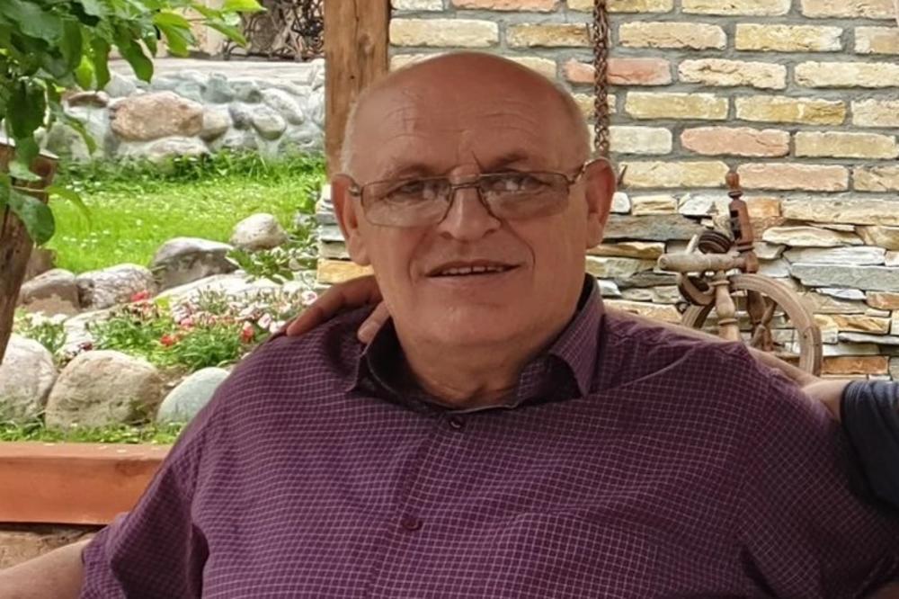 ŠOKANTNO, OTKRIVENA PRAVA ISTINA O PORODICI IZ TUTINA KOJA JE NAVODNO UMRLA OD KORONE! Ovaj čovek je SVE REKAO