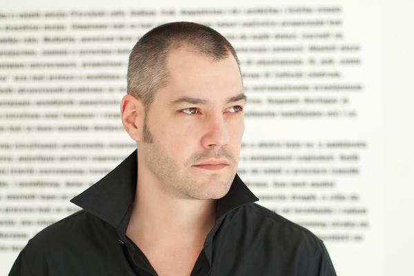 Vasil Hadžimanov dobitnik američke nagrade Jazz Station za najboljeg džez pijanistu sveta na električnom klaviru