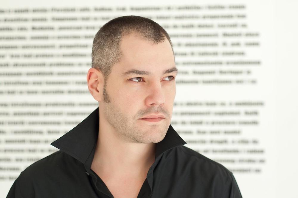 SRAMOTE NELJUDSKE!!! Vasil Hadžimanov reagovao na OLOŠ koji piše laži o njegovom pokojnom ocu