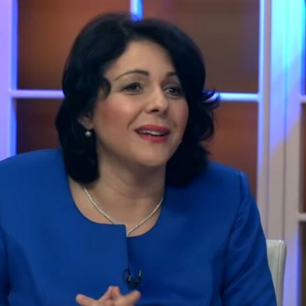 DANAS OTPUŠTAMO 40 PACIJENATA! Direktorka KBC Bežanijska kosa otkrila koliko dugo budu u bolnici KOVID PACIJENTI