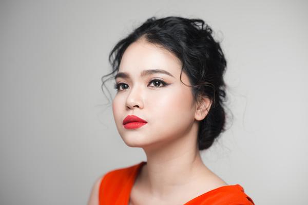 ZA NEŽNO, NEGOVANO LICE I LEP, UJEDNAČEN TEN: Najtraženija korejska emulzija sada po promo ceni od samo 243 rsd!