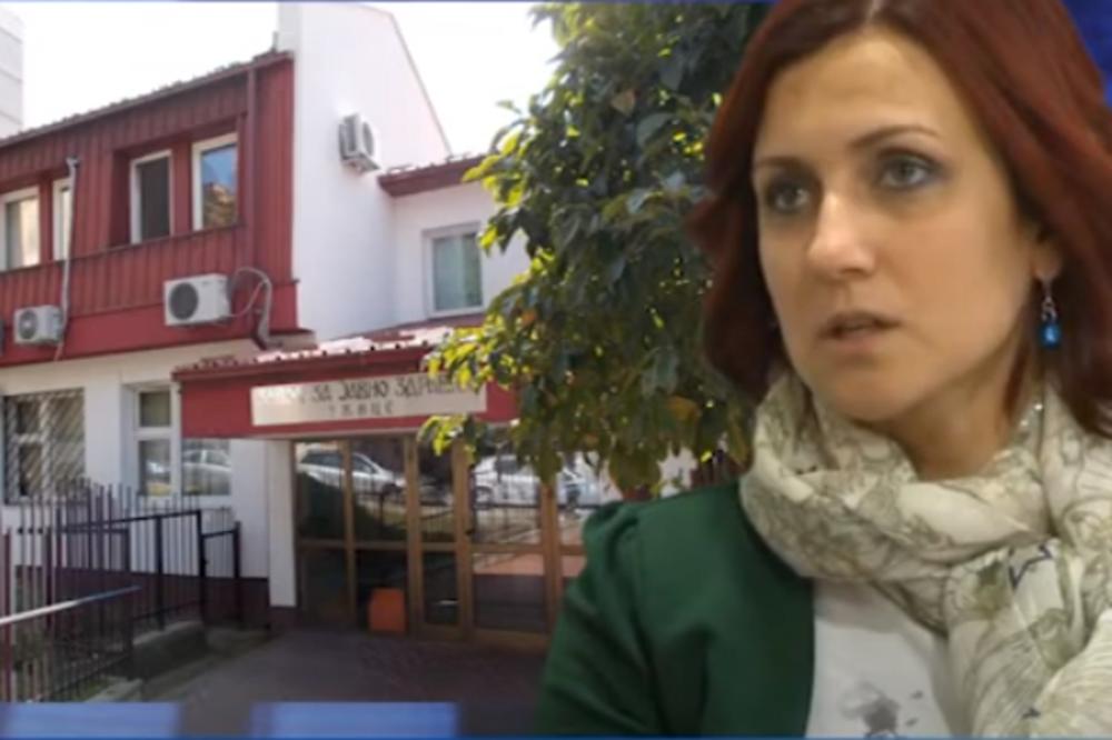 VELIKA BORBA SA KORONOM I U ZLATIBORSKOM OKRUGU: Raste broj novoobolelih, stigli PCR testovi