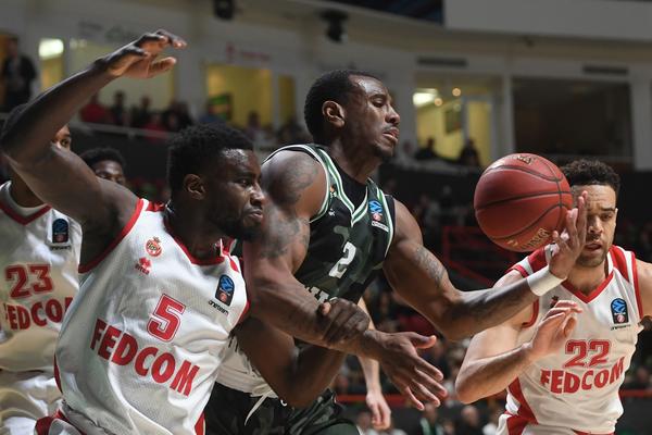 IGOKEA SE NE ŠALI: Potpisao Obradovićev učenik!