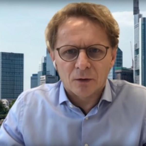 BIOLOG DIKIĆ JE IZDAO NAJOZBILJNIJE UPOZORENJE DOSAD: Tek smo na sredini prvog talasa pandemije evo šta nas čeka