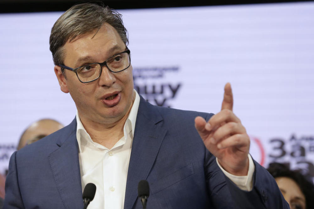 DOBRE VESTI IZ SVETSKE BANKE! Povećana prognoza privrednog rasta Srbije za 1,9 procentnih poena!