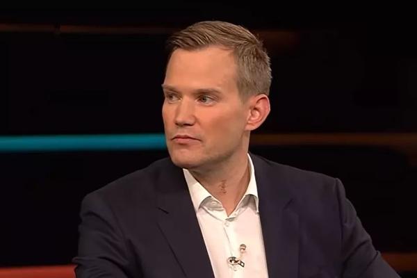 ČUVENI NEMAČKI VIRUSOLOG IMA LOŠE VESTI O KORONI: Ono što ćete pročitati vam se ni najmanje neće svideti!