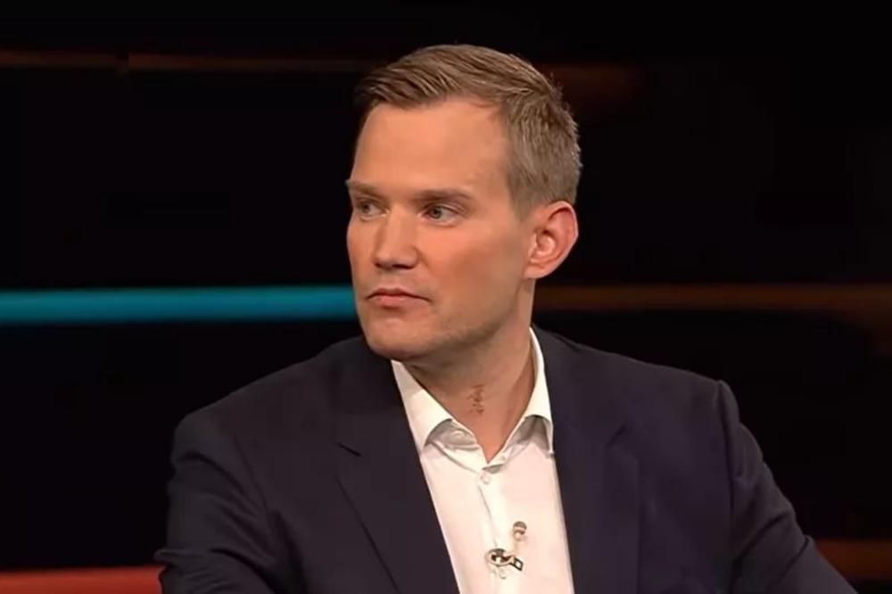 ČUVENI NEMAČKI VIRUSOLOG IMA LOŠE VESTI O KORONI: Ono što ćete pročitati vam se ni najmanje neće svideti!