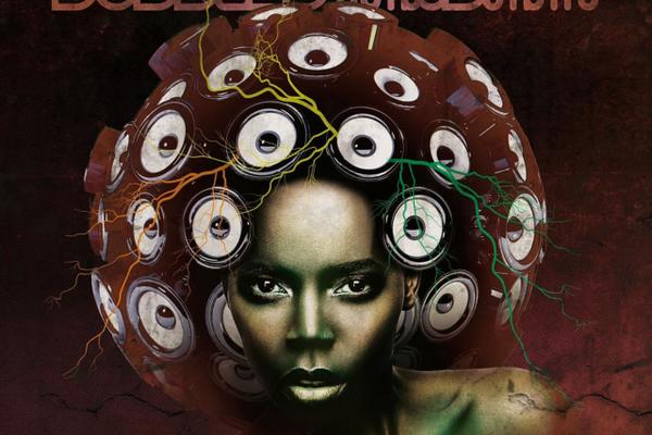 ČOVEK SENKA PREPORUČUJE: Ovo je pet albuma koje bi trebalo da preslušate danas (VIDEO)