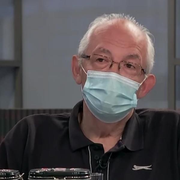 PONAŠAJTE SE KAO DA JE UVEDENA ZABRANA KRETANJA OD 19 DO 5 ČASOVA: Kon se HITNO oglasio na Fejsbuku! (FOTO)